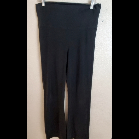 Aneka Yoga Pants